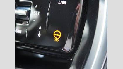 Range Rover Evoque 22