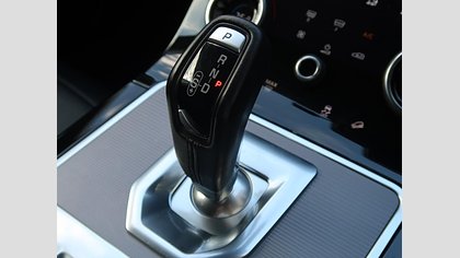 Range Rover Evoque 47
