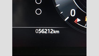 Range Rover Evoque 31