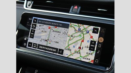 Range Rover Evoque 34