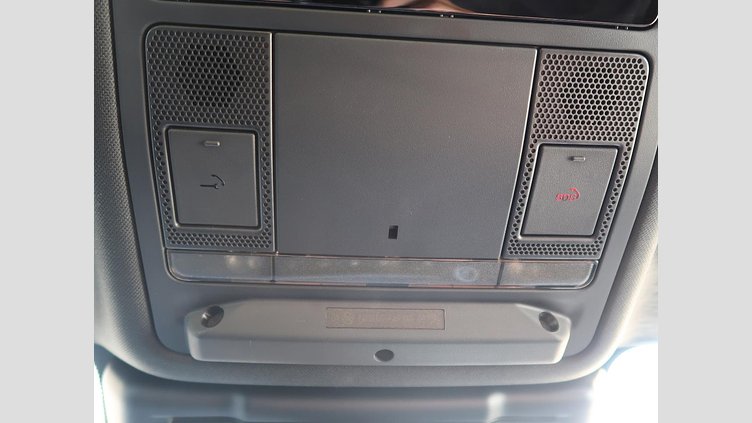 2024 認定中古車 Land Rover Range Rover Evoque Arroios Grey P200 SE