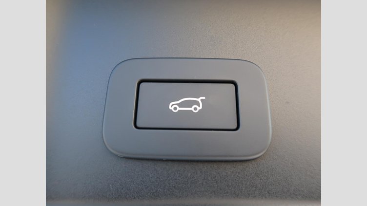 2024 認定中古車 Land Rover Range Rover Evoque Arroios Grey P200 SE