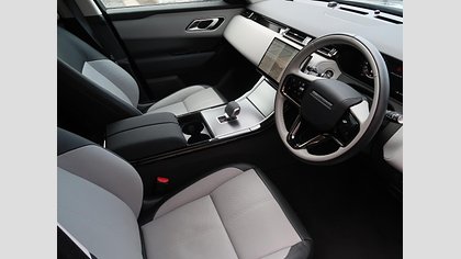 Range Rover Velar 32