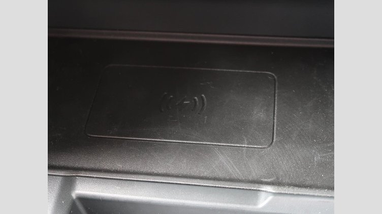 2024 認定中古車 Land Rover Range Rover Velar ザダルグレイ D200 ダイナミックSE