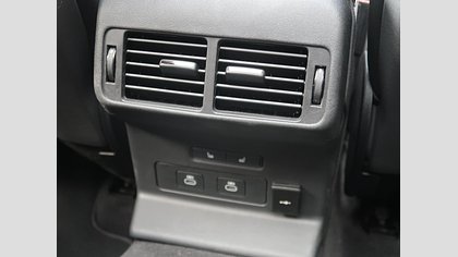 Range Rover Velar 43