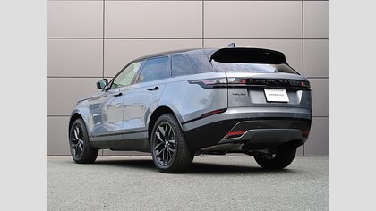 Range Rover Velar 24