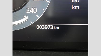 Range Rover Velar 44