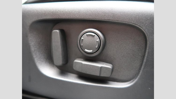 2024 認定中古車 Land Rover Range Rover Velar ザダルグレイ D200 ダイナミックSE