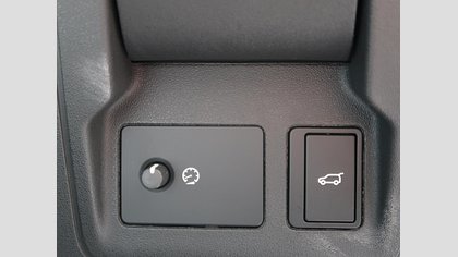 Range Rover Velar 54