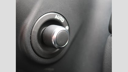 Range Rover Velar 59