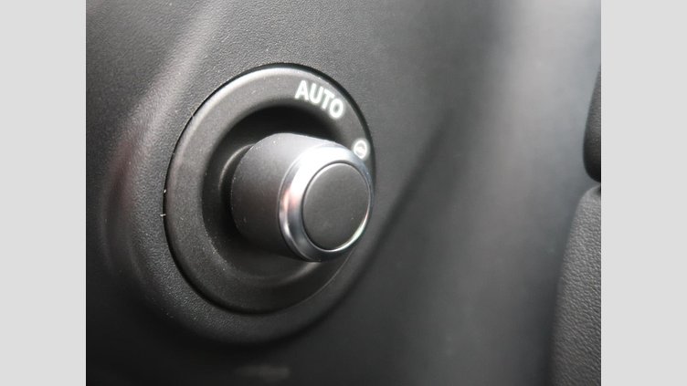 2024 認定中古車 Land Rover Range Rover Velar ザダルグレイ D200 ダイナミックSE