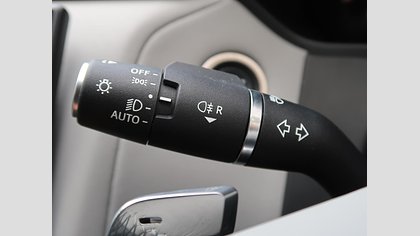 Range Rover Velar 55