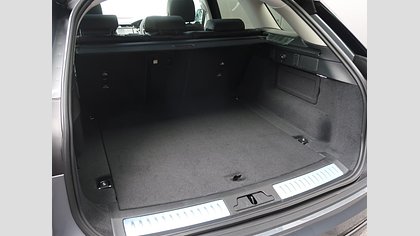 Range Rover Velar 57