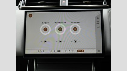 Range Rover Velar 19