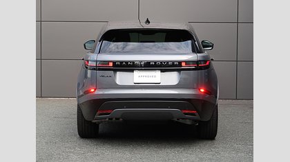 Range Rover Velar 46
