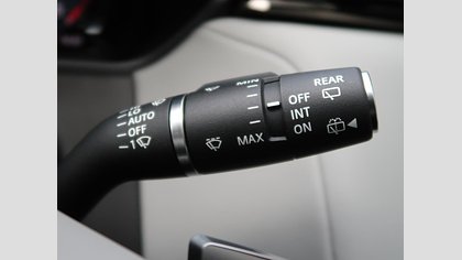 Range Rover Velar 53