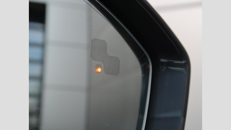 2024 認定中古車 Land Rover Range Rover Velar ザダルグレイ D200 ダイナミックSE