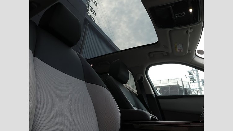 2024 認定中古車 Land Rover Range Rover Velar ザダルグレイ D200 ダイナミックSE