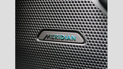 Range Rover Velar 22