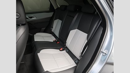 Range Rover Velar 42