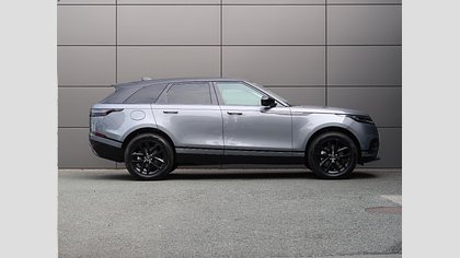 Range Rover Velar 60
