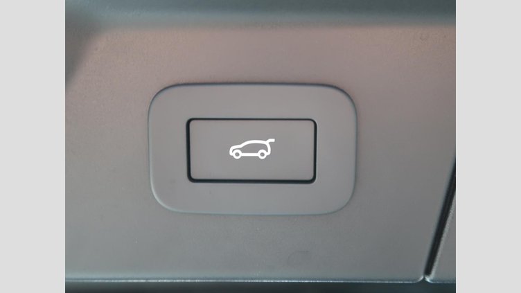 2024 認定中古車 Land Rover Range Rover Velar ザダルグレイ D200 ダイナミックSE