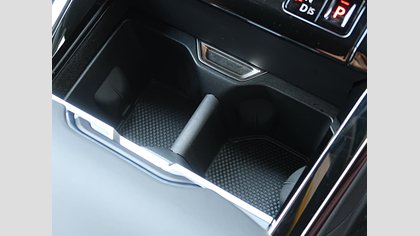 Range Rover Sport 66