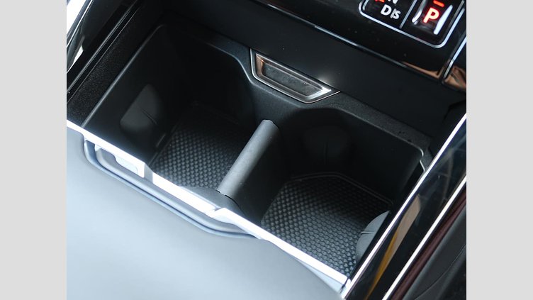 2023 認定中古車 Land Rover Range Rover Sport Fuji White D300 ダイナミックSE