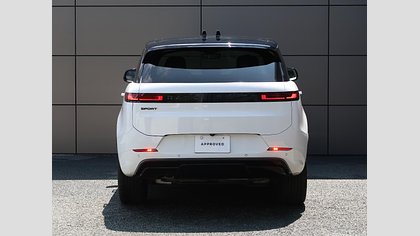 Range Rover Sport 67