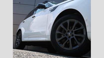 Range Rover Sport 34