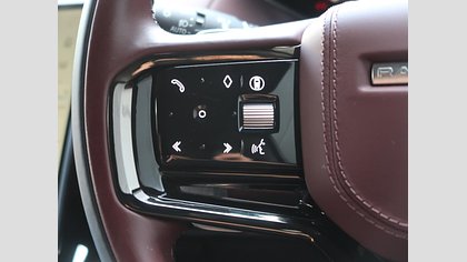 Range Rover Sport 37