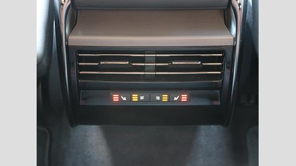 Range Rover Sport 38