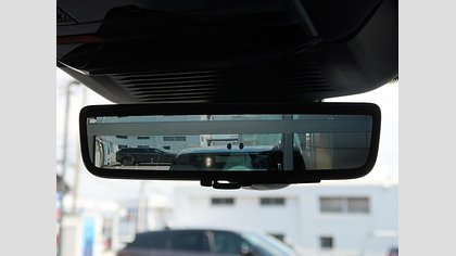 Range Rover Sport 11