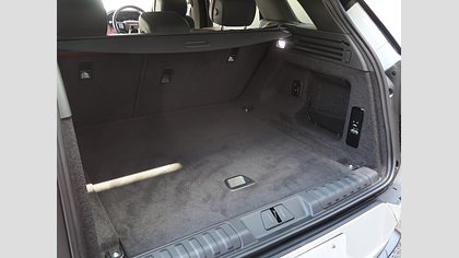 Range Rover Sport 51