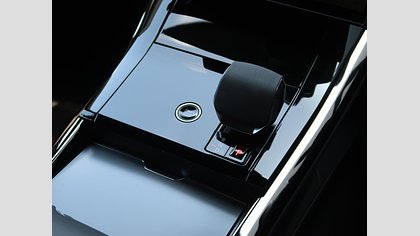 Range Rover Sport 47