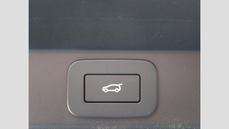 2023 認定中古車 Land Rover Range Rover Sport Fuji White D300 ダイナミックSE