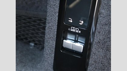 Range Rover Sport 52