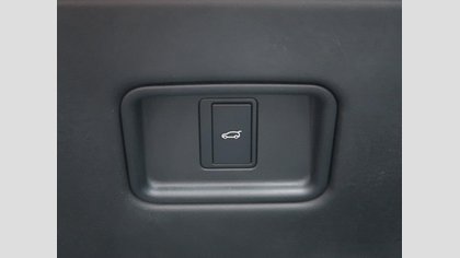 Range Rover Sport 56