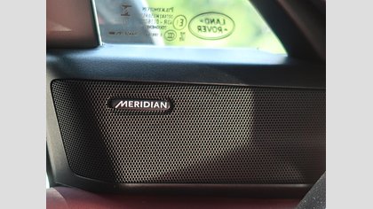 Range Rover Sport 46