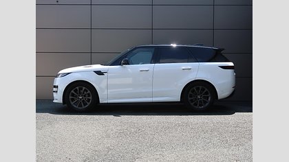 Range Rover Sport 61