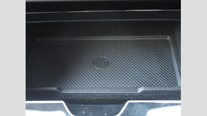 Range Rover Sport 59