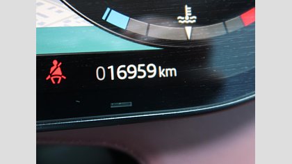 Range Rover Sport 60