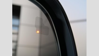 Range Rover Sport 54