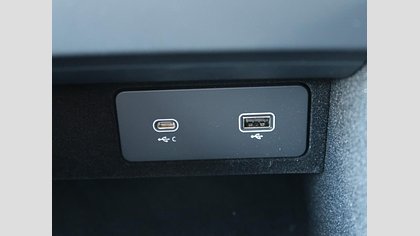 Range Rover Sport 22