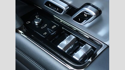 Range Rover Sport 18