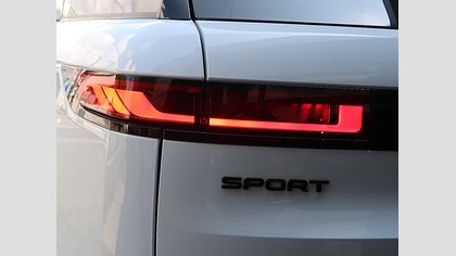 Range Rover Sport 16