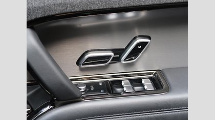 Range Rover Sport 32