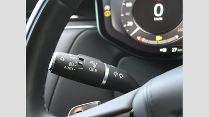 Range Rover Sport 31