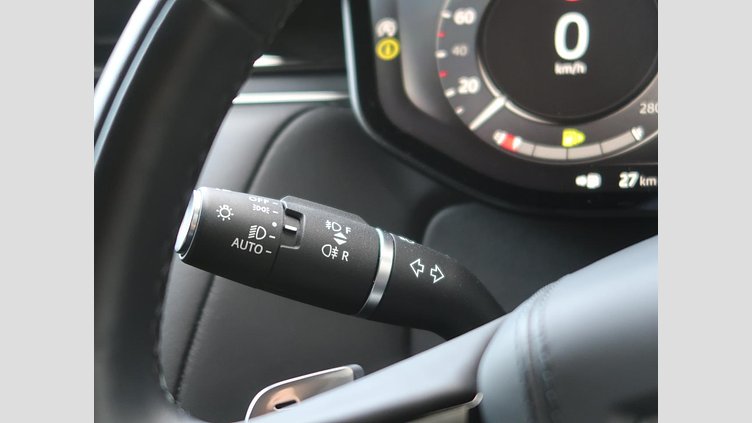 2023 認定中古車 Land Rover Range Rover Sport Carpathian Grey D300 ダイナミックSE