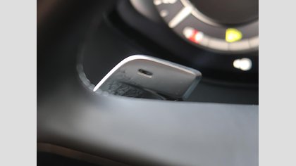 Range Rover Sport 51